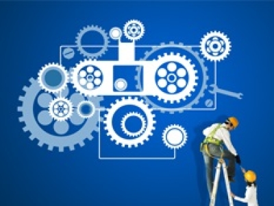 天意機械參編起草《屋面保溫隔熱用泡沫混凝土》建材行業(yè)標準！