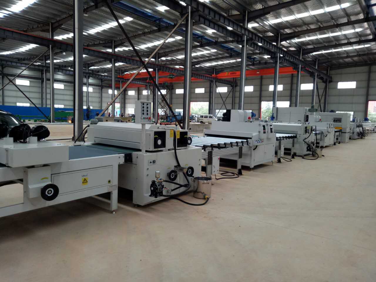 1618100653611357.jpg 323901687288847493.jpg