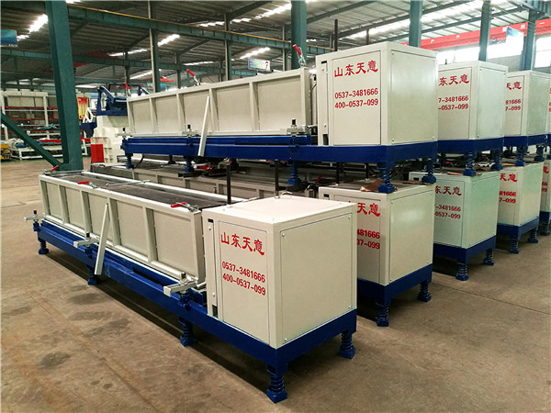 1619397763777778.jpg 262684009884911003.jpg