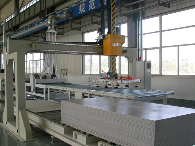 1620605829899959.jpg 1-1PI0161940131.jpg