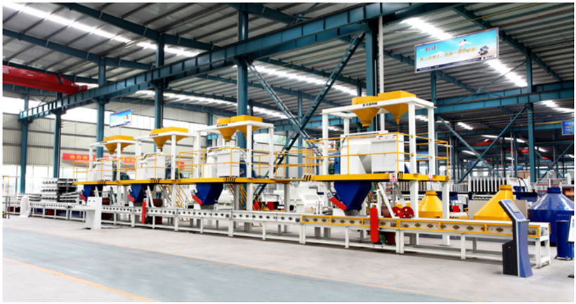 1625358563367217.png 1532050539483393.png