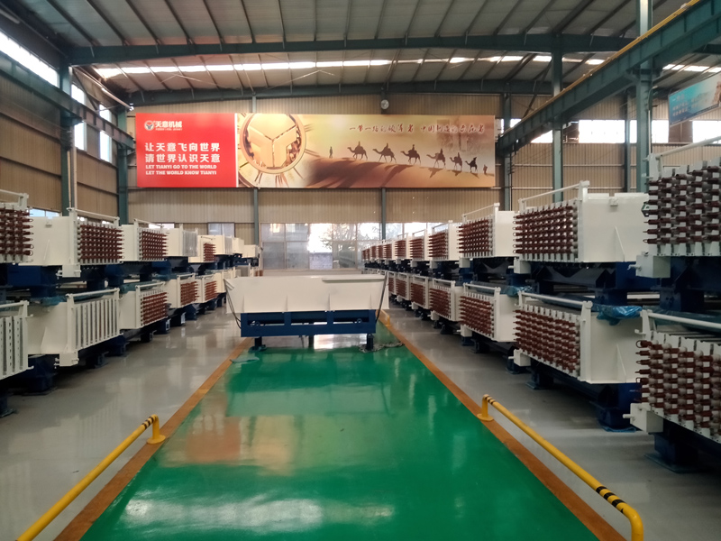 1628729332696119.jpg ssk3.jpg