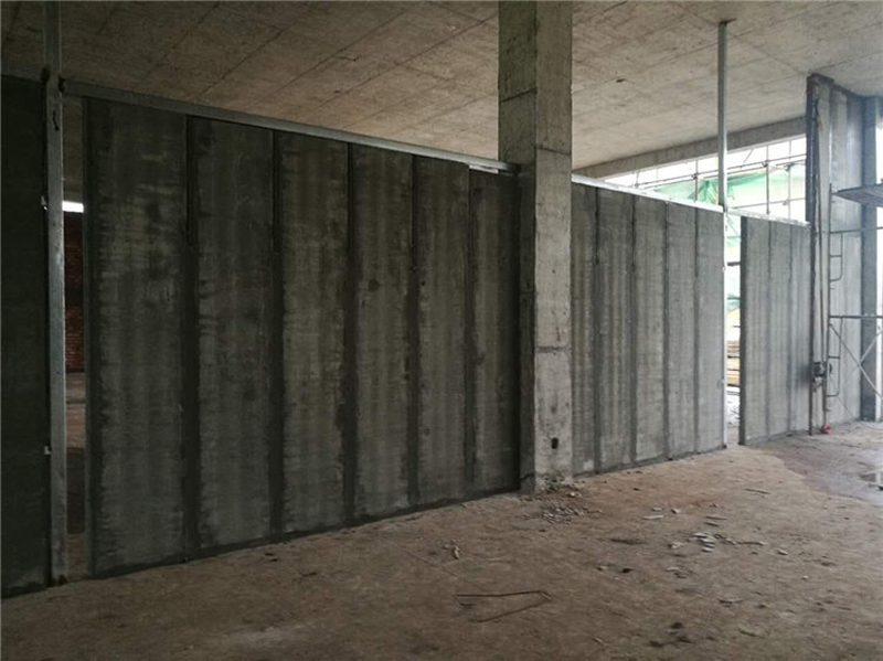 1628818497796037.jpg cp22k3.jpg