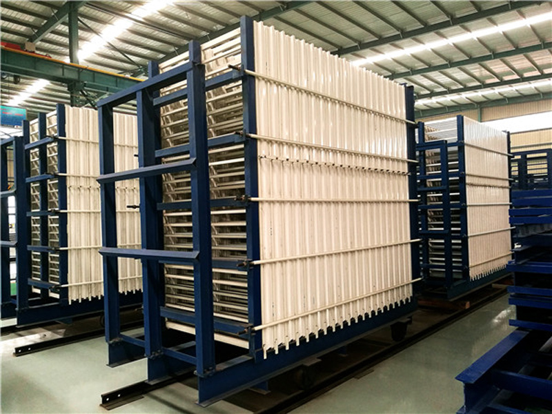 1628987203538504.jpg cp8k3.jpg